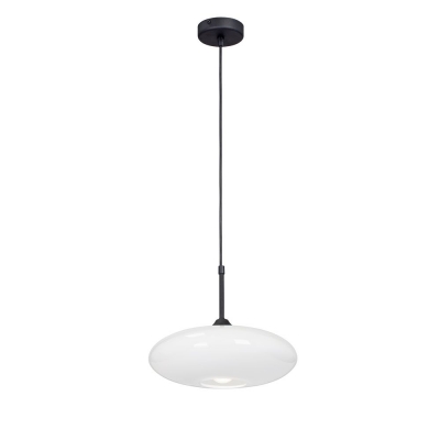 Светильник VITALUCE V2980-1/1S 