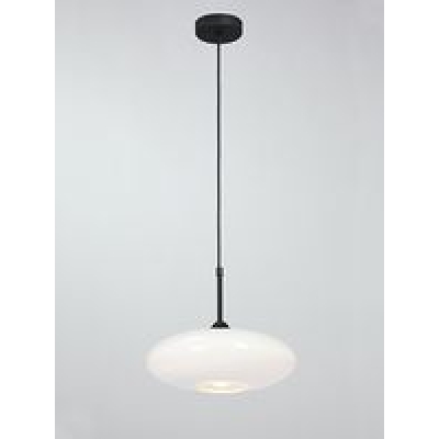 Светильник VITALUCE V2980-1/1S 