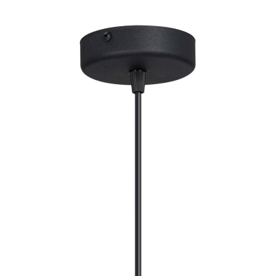 Светильник VITALUCE V2980-1/1S 