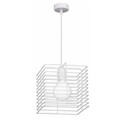 Светильник VITALUCE V4366-0/1S 