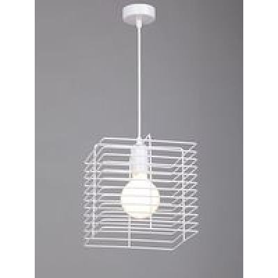 Светильник VITALUCE V4366-0/1S 