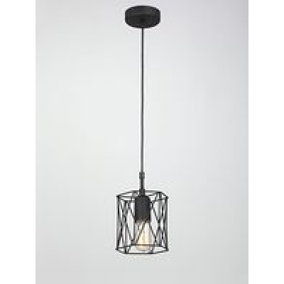 Светильник VITALUCE V4382-1/1S 