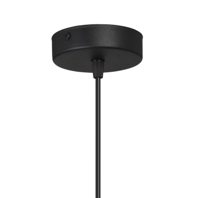 Светильник VITALUCE V4382-1/1S 