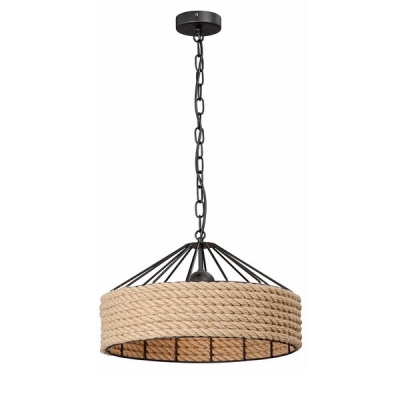 Светильник VITALUCE V4478-1/3 