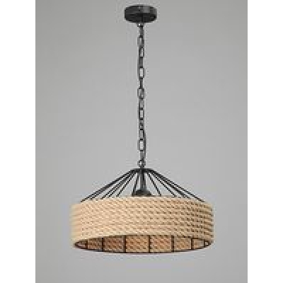 Светильник VITALUCE V4478-1/3 