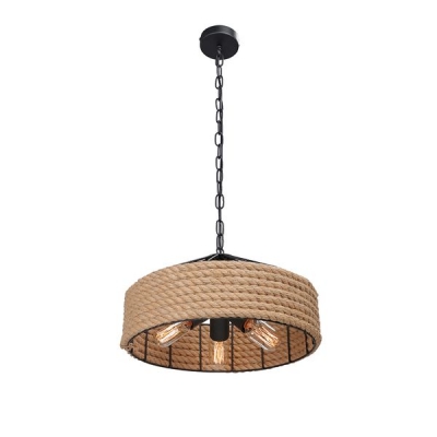 Светильник VITALUCE V4478-1/3 