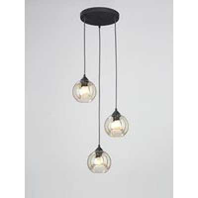 Светильник Vitaluce V4540-1/3S 