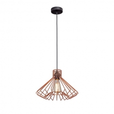 Светильник VITALUCE V4821-1/1S