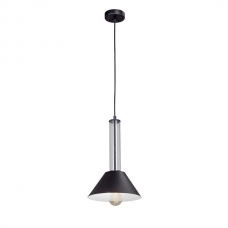 Светильник VITALUCE V4836-1/1S