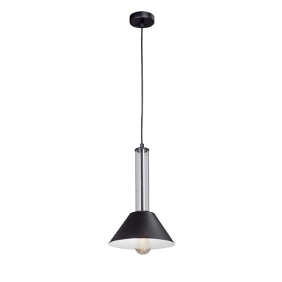 Светильник VITALUCE V4836-1/1S 