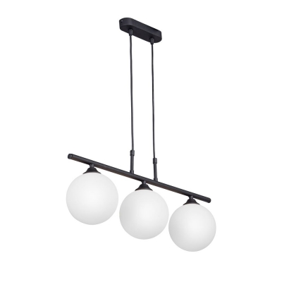 Светильник VITALUCE V4980-1/3S 