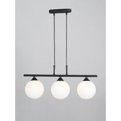 Светильник VITALUCE V4980-1/3S 