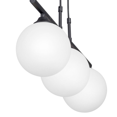 Светильник VITALUCE V4980-1/3S 