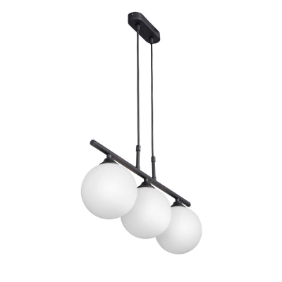 Светильник VITALUCE V4980-1/3S 