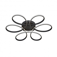 Светодиодная люстра VITALUCE V04610-13/6PL