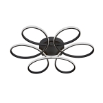 Светодиодная люстра VITALUCE V04610-13/6PL