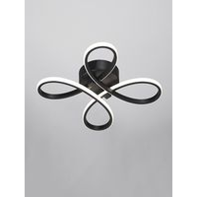 Светодиодная люстра VITALUCE V4646-1/4PL Светодиодная люстра VITALUCE V4646-1/4PL