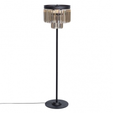 Торшер VITALUCE V5148-1/3P