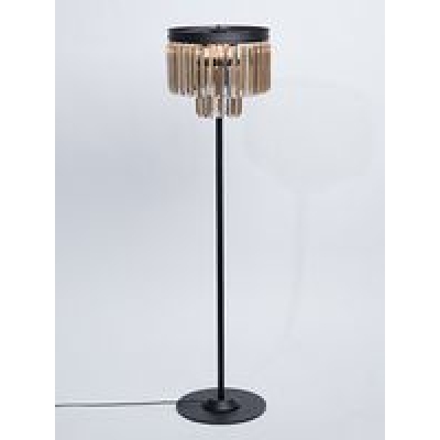 Торшер VITALUCE V5148-1/3P Торшер VITALUCE V5148-1/3P