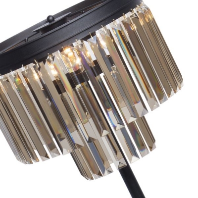 Торшер VITALUCE V5148-1/3P Торшер VITALUCE V5148-1/3P