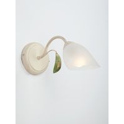 Бра VITALUCE V3232/1A Бра VITALUCE V3232/1A