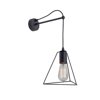 Бра VITALUCE V4458-1/1A 