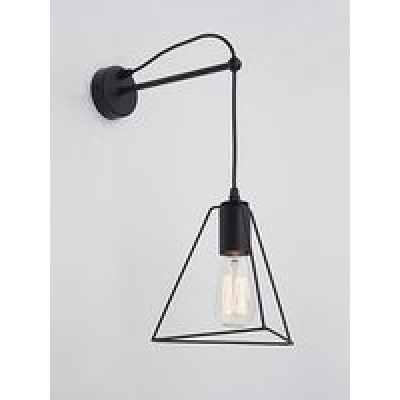 Бра VITALUCE V4458-1/1A 