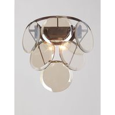 Бра VITALUCE V5849-7/2A Бра VITALUCE V5849-7/2A