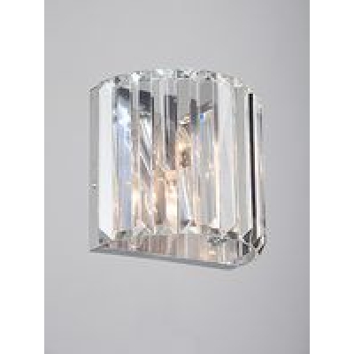 Бра VITALUCE V5869-9/2A 