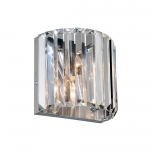 Бра VITALUCE V5869-9/2A