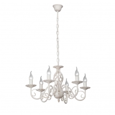 Люстра потолочная VITALUCE V1104/6