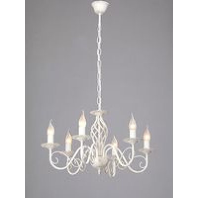 Люстра потолочная VITALUCE V1104/6 