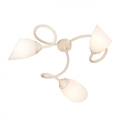 Люстра потолочная VITALUCE V3189/3PL 