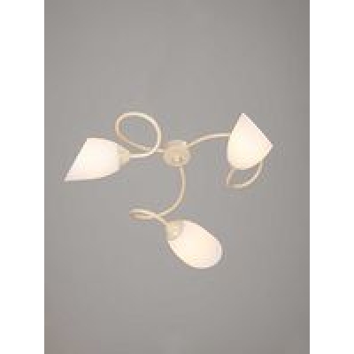 Люстра потолочная VITALUCE V3189/3PL 