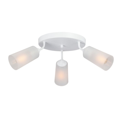 Люстра потолочная VITALUCE V4273-0/3PL 