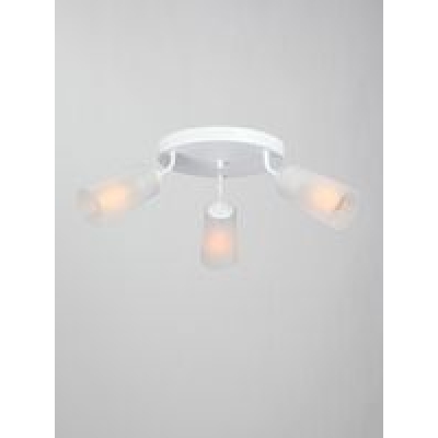 Люстра потолочная VITALUCE V4273-0/3PL 