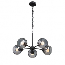 Люстра потолочная VITALUCE V4482-1/5