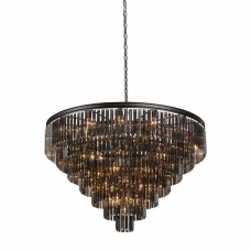 Люстра VITALUCE V5227-1/14+35+1