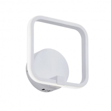 Настенный светодиодный светильник VITALUCE V04612-03/1A