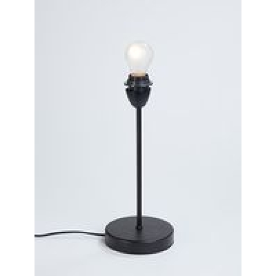 Настольная лампа VITALUCE V4262-1/1L 