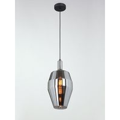 Светильник VITALUCE V2974-1/1S Светильник VITALUCE V2974-1/1S