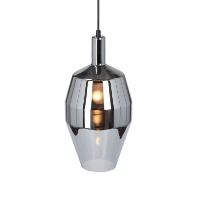 Светильник VITALUCE V2974-1/1S Светильник VITALUCE V2974-1/1S