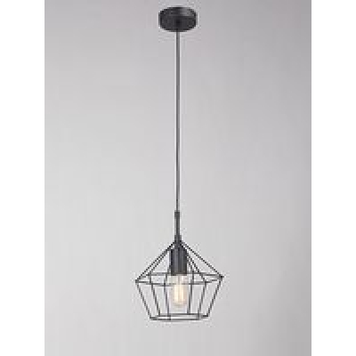 Светильник VITALUCE V3936-1/1S 