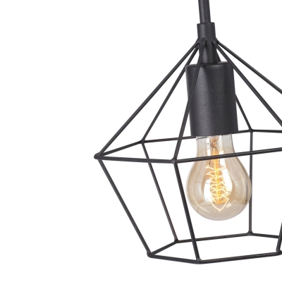 Светильник VITALUCE V3936-1/1S 