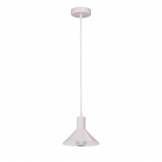 Светильник VITALUCE V4793-4/1S