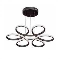 Светодиодная люстра VITALUCE V04618-13/6S