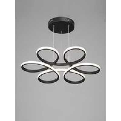 Светодиодная люстра VITALUCE V04618-13/6S 