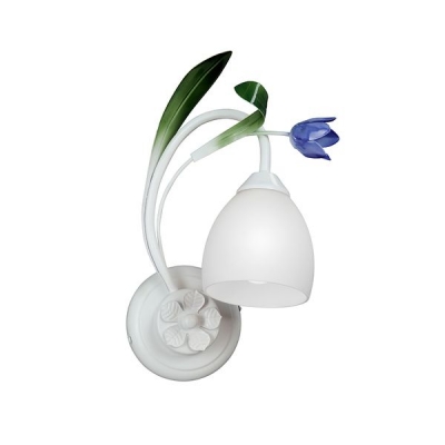 Бра VITALUCE V1467-0/1A 