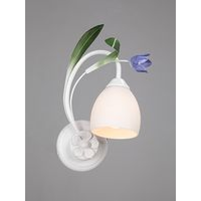 Бра VITALUCE V1467-0/1A 