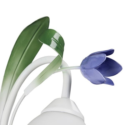 Бра VITALUCE V1467-0/1A 